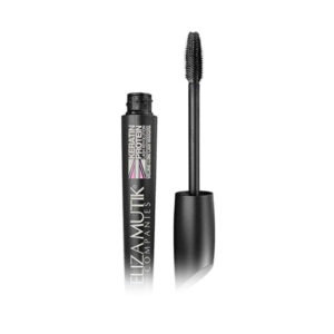 ریمل الیزاماتیک مدل Level up Lash Long & Valum حجم 9 میلی لیتر